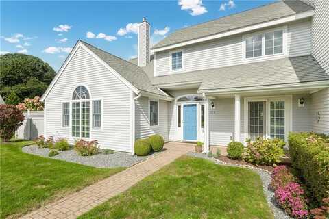 412 Corey Lane, Middletown, RI 02842