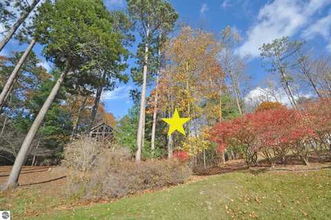 3 Brook Hill Cottages, Glen Arbor, MI 49636