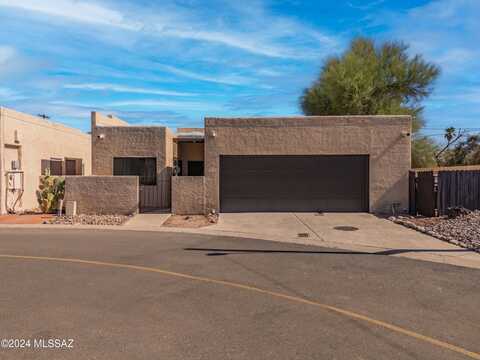 601 N Richey Boulevard, Tucson, AZ 85716