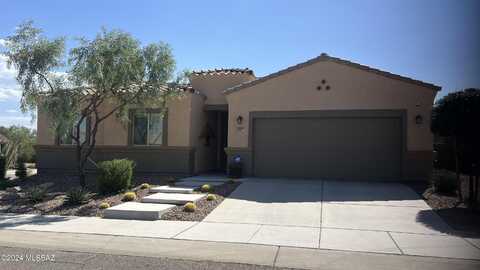 1045 W Still Meadows Lane, Sahuarita, AZ 85629