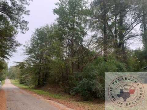 TBD FOREST ACRES LN, Atlanta, TX 75551