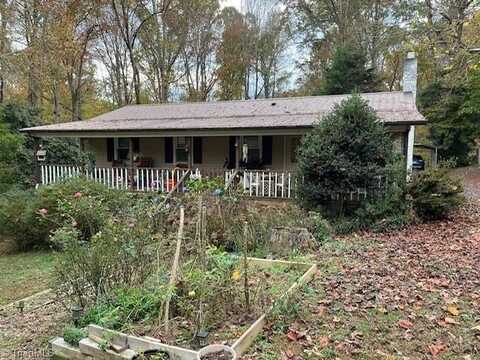 4765 Randleman Lake Road, Randleman, NC 27317