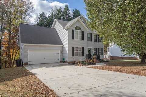 3106 Timberwolf Avenue, High Point, NC 27265