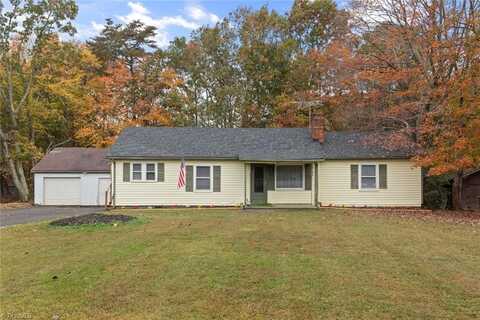 1082 Tom Gordon Road, King, NC 27021