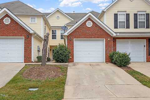 2633 Vega Court, Raleigh, NC 27614