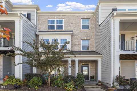 1916 Austin Ridge Parkway, Wake Forest, NC 27587