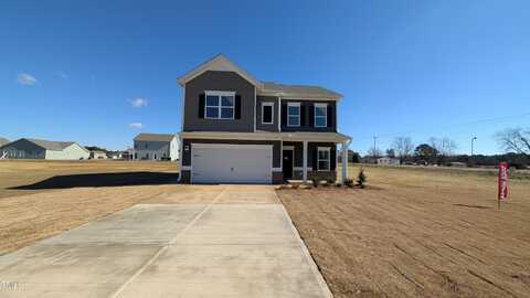 112 S Torrent Court, Goldsboro, NC 27530