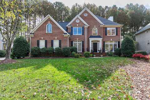 1109 Walcott Way, Cary, NC 27519