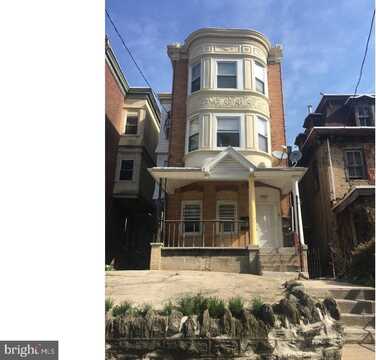 1711 W TIOGA STREET, PHILADELPHIA, PA 19140