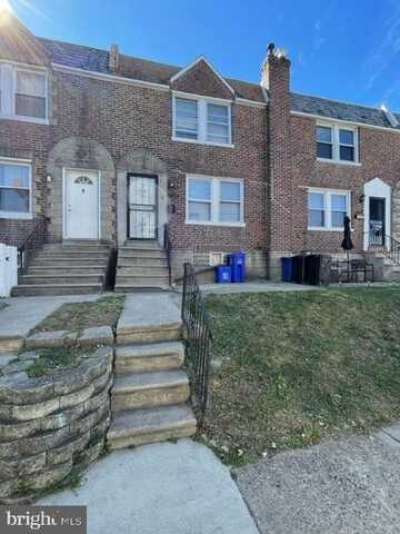 1424 HIGBEE STREET, PHILADELPHIA, PA 19149