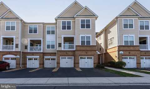 43371 LOCUST DALE TERRACE, ASHBURN, VA 20147