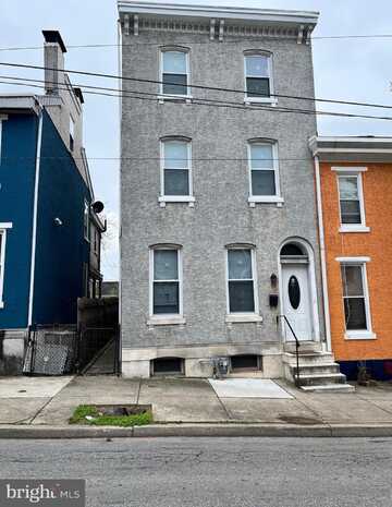 318 E MARSHALL STREET, NORRISTOWN, PA 19401