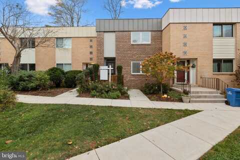 8406 N BROOK LANE, BETHESDA, MD 20814