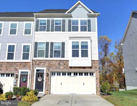 512 IRON GATE ROAD, BEL AIR, MD 21014