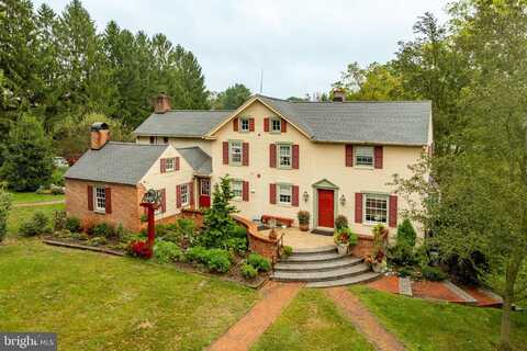 249 LANDIS VALLEY ROAD, LITITZ, PA 17543