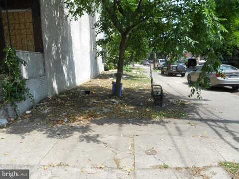 3101 W EUCLID AVENUE, PHILADELPHIA, PA 19121