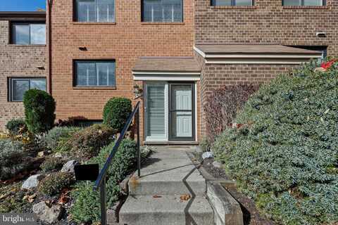 8961 SKYROCK COURT, COLUMBIA, MD 21046