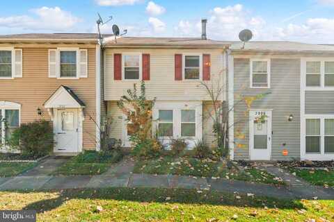 3924 NORTHGATE PLACE, WALDORF, MD 20602