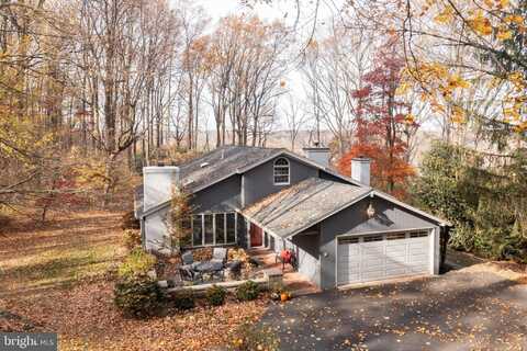 6095 STONEY HILL ROAD, NEW HOPE, PA 18938