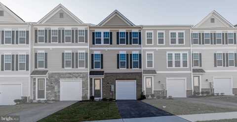 120 SEQUOIA DRIVE, WINCHESTER, VA 22602