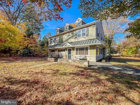 1712 BUCK, FEASTERVILLE TREVOSE, PA 19053