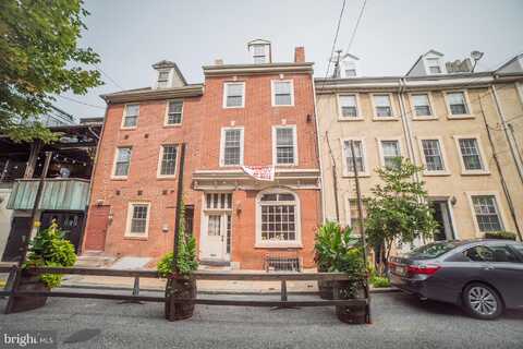 171 POPLAR STREET, PHILADELPHIA, PA 19123