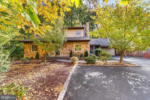 660 MAPLE AVENUE, HADDONFIELD, NJ 08033