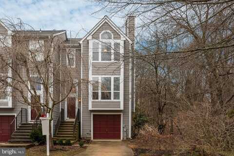 7812 OLD HOLLOW LANE, ELLICOTT CITY, MD 21043