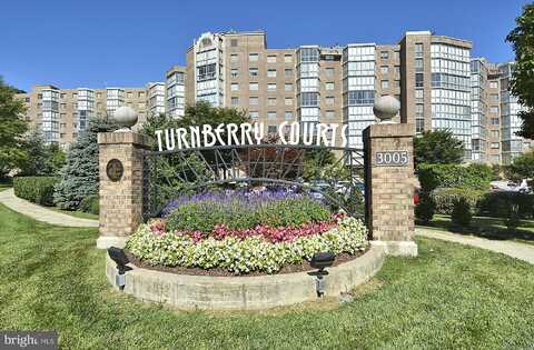 3005 S LEISURE WORLD BOULEVARD, SILVER SPRING, MD 20906