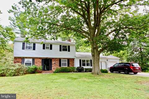 79 OAKCREST DRIVE, DOVER, DE 19901