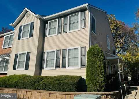 55 ERASER ROAD, MOORESTOWN, NJ 08057