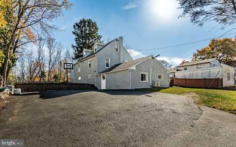 405 JOHNSON ROAD, HORSHAM, PA 19044