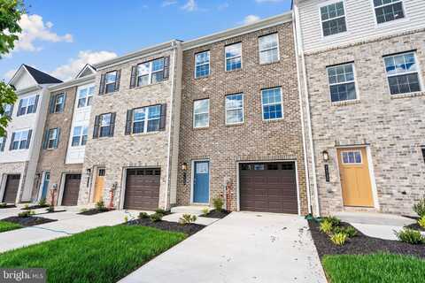 7511 GOLDEN HALLS TERRACE, BRANDYWINE, MD 20613