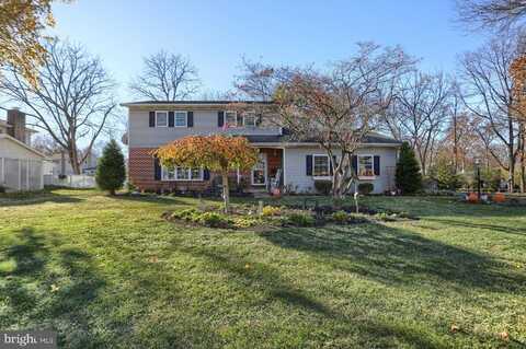 1008 ACRE DRIVE, CARLISLE, PA 17013