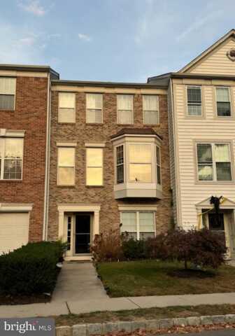 3 WINTERBERRY PLACE, DELRAN, NJ 08075