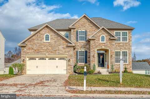 1105 HEIGHTS LANE, BEL AIR, MD 21014