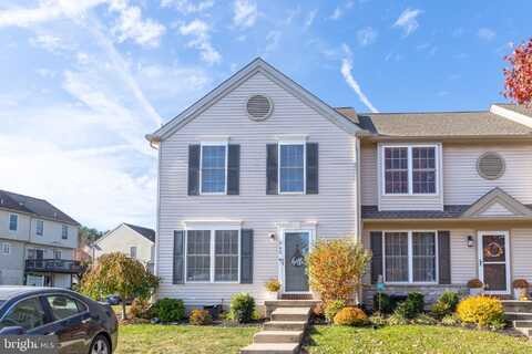 240 HARVARD AVENUE, LANCASTER, PA 17603