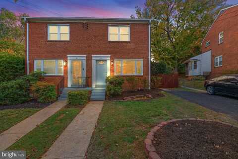 55 S FRENCH STREET, ALEXANDRIA, VA 22304