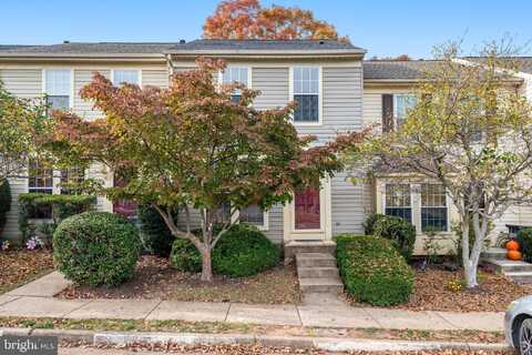 9562 BUTTONBUSH COURT, MANASSAS, VA 20110