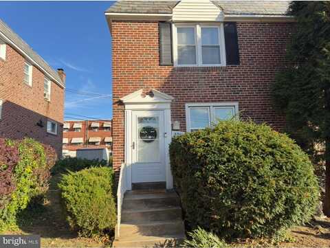 505 S 4TH, DARBY, PA 19023