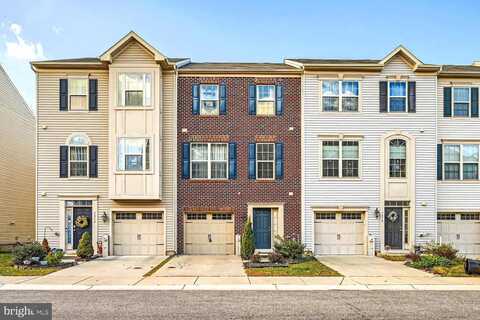 7812 FERN HOLLOW COURT, GLEN BURNIE, MD 21060