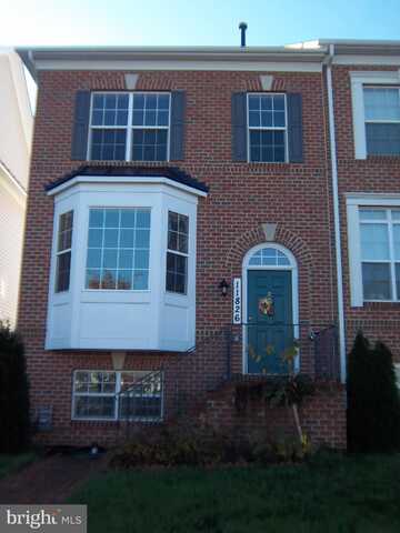 11826 SKYLARK ROAD, CLARKSBURG, MD 20871