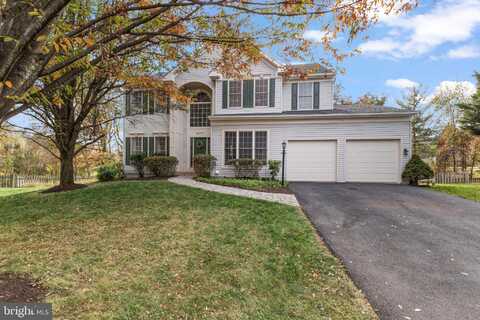 20879 YELLOWBLOOM COURT, ASHBURN, VA 20147