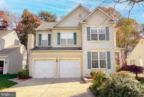 2500 COUNTRY OAK COURT, ODENTON, MD 21113