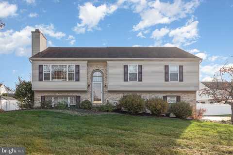 50 RYE LANE, PALMYRA, PA 17078