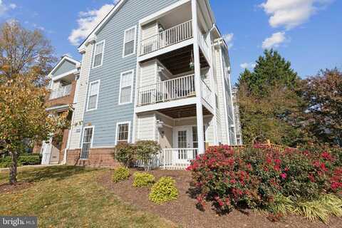 20985 TIMBER RIDGE TERRACE, ASHBURN, VA 20147