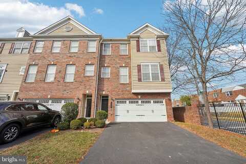 300 EBONY COURT, AMBLER, PA 19002