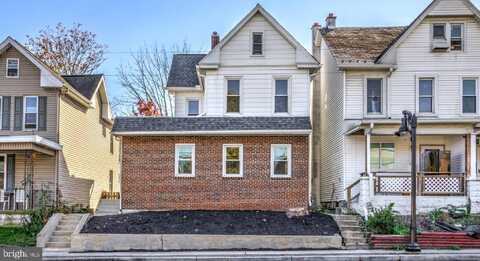 682 MARKET STREET, LEMOYNE, PA 17043