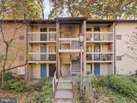 1520 MOORINGS DRIVE, RESTON, VA 20190