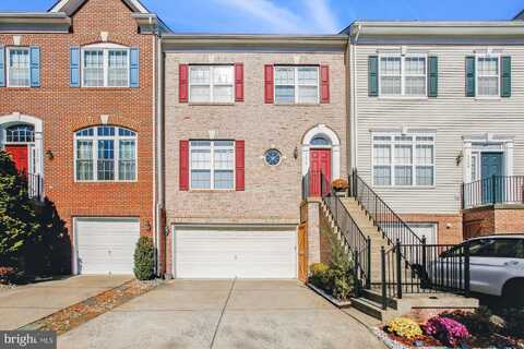 7376 DEANSGATE COURT, SPRINGFIELD, VA 22150